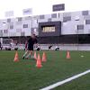 1_treino_epoca_37_20130724_1473760551
